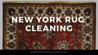New York Rug Cleaning image 2